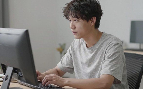 不看征信的秒批借款有吗，概览5个18岁借款神器快速下款口子