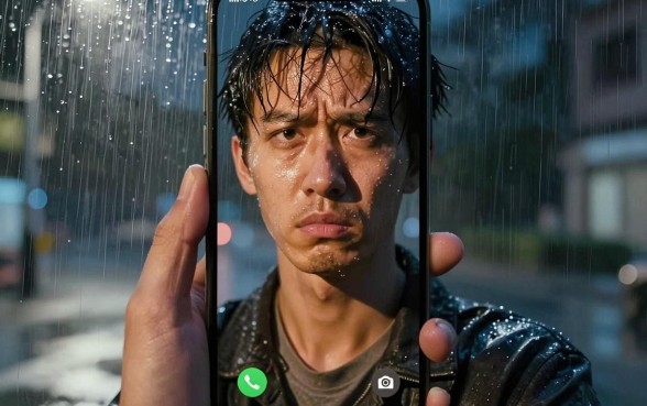 梨子白卡申请下款需要满足哪些条件，归集5个黑户快速下款的口子