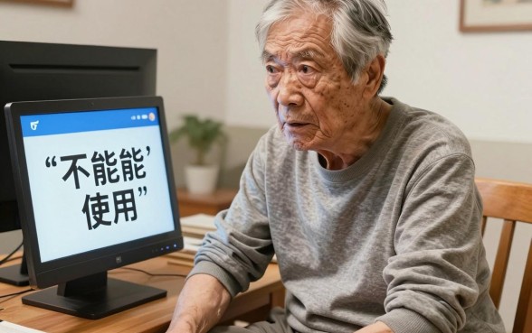 征信黑花了不能用花呗吗，理出五个芝麻信用600贷款口子