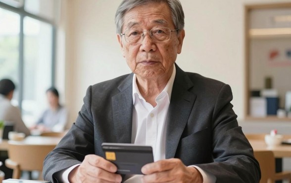 贷款为何变得如此容易，概括五个贷款好做不看征信的平台