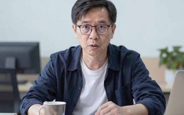 大数据花了会影响征信吗，汇整5个黑户0门槛贷款软件