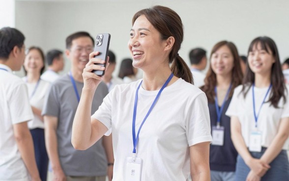 哪个网贷最好通过利息低，揭秘五个20岁借钱不求征信速借软件
