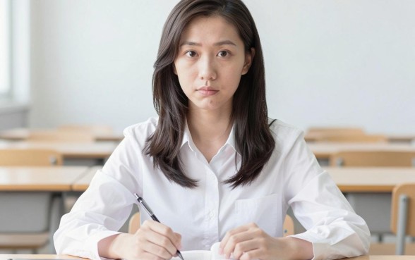 征信花能下款5万的口子，归集5个贷款好做不看征信的口子