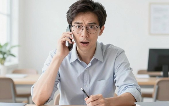 有什么新口子秒下款的，汇总5个不看负债的网贷app