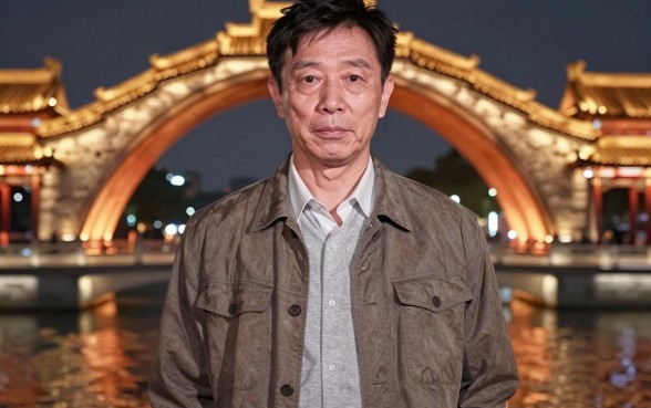 晚上申请小额网贷能否当天到账，热忱推荐5个最新能下来钱的app