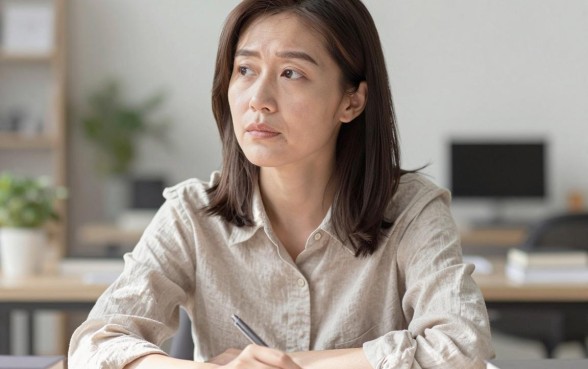 贷款额度高门槛低有哪些，鼎力推荐五个轻松贷10万的软件