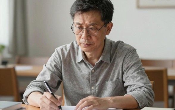 下款王中王app真的能轻松贷款吗，归集五个手机小额黑户快速贷款平台