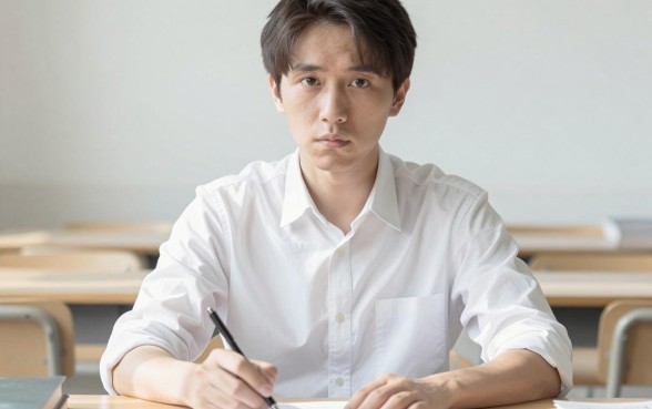 京e贷app安全吗怎么下载，归集5个5000块贷款秒下口子
