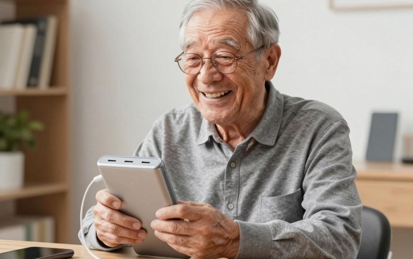 充电宝下面三个口子是干嘛的，梳理五个无视一切包下款口子