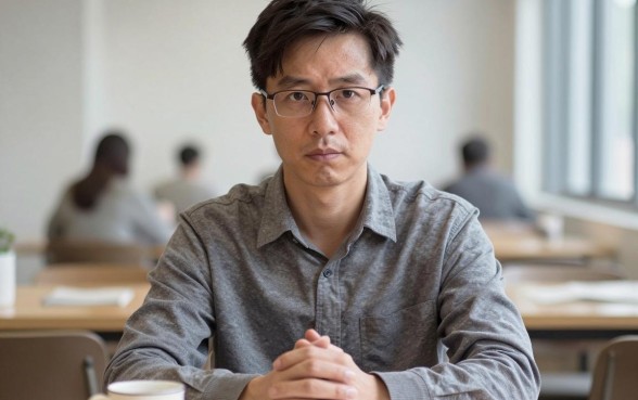 花呗下款口子如何找到，筛选5个不看征信小额借钱的软件