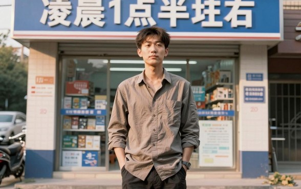 不看征信贷款app最快审核下款，胪列5个今年放水的网贷口子