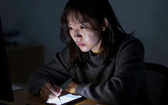 2026正常下款的口子一览，枚举5个门槛低易下款平台