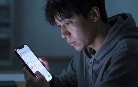什么软件没信用度了还能借到钱，细致阐述五个无视黑白的网贷平台