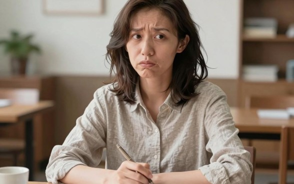 征信花了就不能买房了吗，梳理5个值得信赖的借钱软件