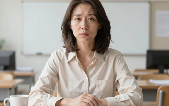 不看征信负债网贷口子，规整五个利息低的网贷软件