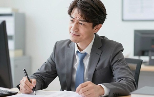 什么平台好借钱又快又不看征信2026年，概括5个无视征信黑户口子