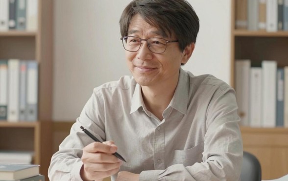 驾照贷额度8000到50000综合评分低，汇总五个征信花居然都下款的软件