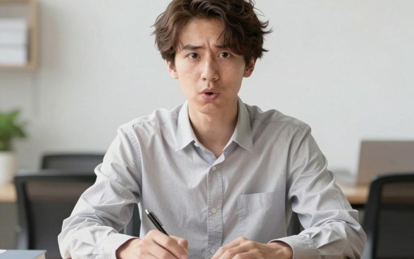 网贷能通过社保找到公司嘛，胪列5个急用钱5000快审快贷无需征信软件