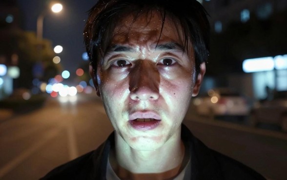 直接放款的网贷平台一，整合5个无视一切包下款5000秒下款的软件