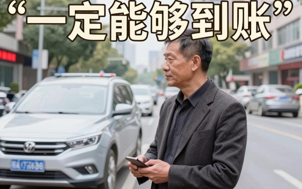 有微利贷必下款的口子，归纳五个手机和身份证快速借钱口子