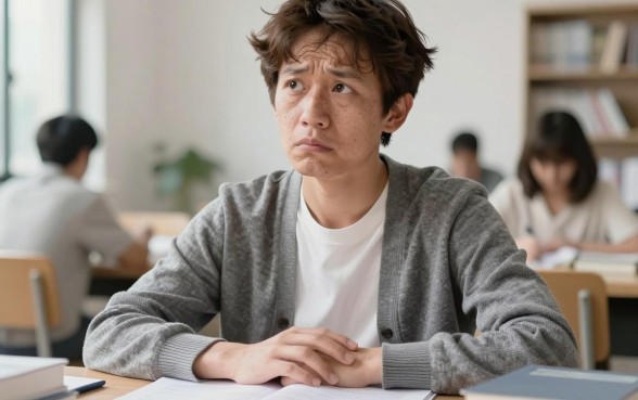 征信花了会影响到家人吗，归纳五个贷款通过高的软件