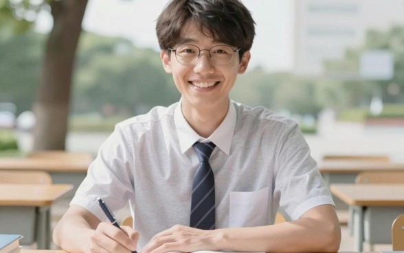 适合大学生的小额贷款，整理五个靠谱的借款软件