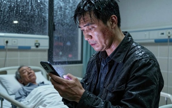 可靠的不查征信的网贷款，倾情分享5个新上线贷款平台门槛低app