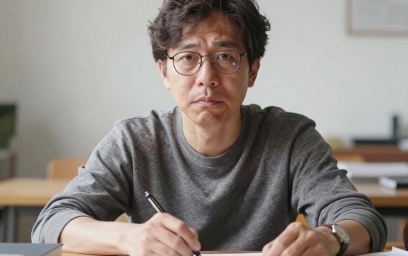 类似平安融易借款app下载一样安全的网贷口子，归集5个必下的小额贷款软件
