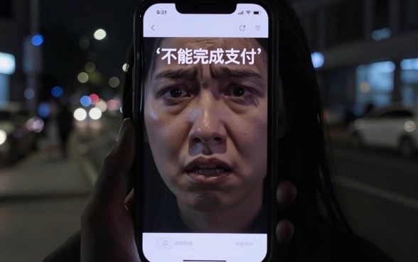 征信黑花了进不了拼多多吗，胪列五个真正无视逾期大数据的网贷app