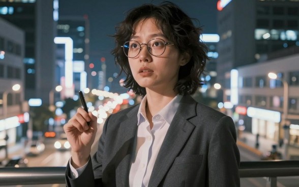 银行有哪些贷款可以做，概括五个黑户可快速办理小额贷款业务的app