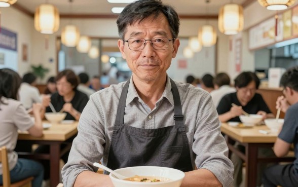 2026微信最容易通过下款的口子，理出五个网贷大口子轻松借软件