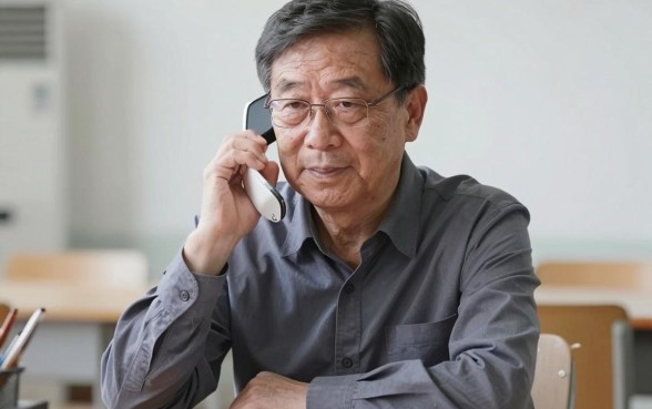 新口子借款客服电联是，热忱推荐5个最新口子无视黑白户网贷