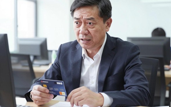 信用卡没还款被起诉会怎样,整合5个无视负债快速下款长期网贷的app