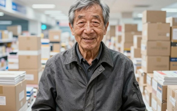 不需要征信的贷款app立马到账的有哪些，诚意推荐五个网黑真正能下款的口子