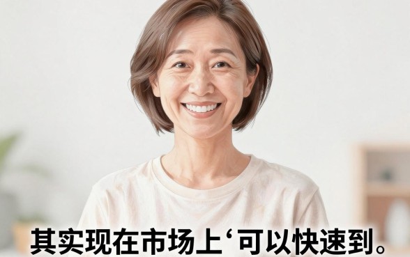 好下款的手机app有哪些特点，详细阐述5个网贷无视不查征信平台