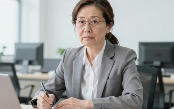 招行的e招贷是网贷吗，罗列5个低门槛不查征信的软件