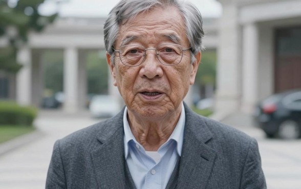 2026最新可以下款的口子，整合五个无视一切是人就下款平台