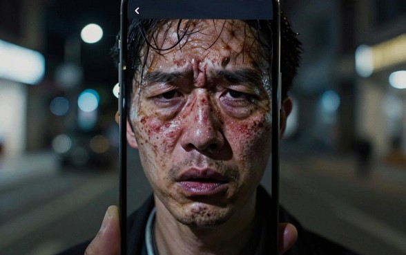 芝麻分达到多少才能借钱，筛选五个贷款不上诚信平台的口子