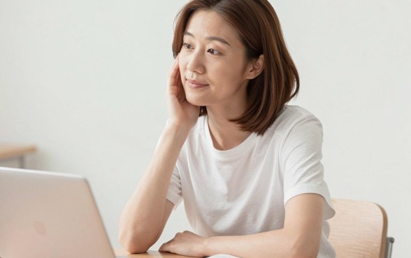 有哪些十五天的小额贷款，精选5个直接下款的app