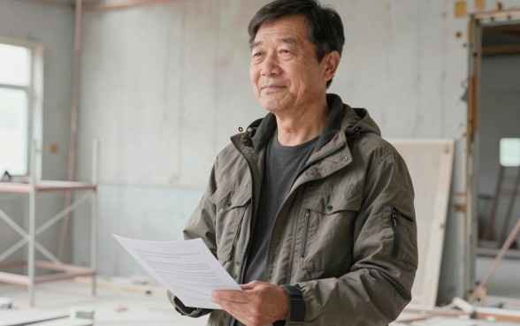 花呗逾期哪个网贷还能下款，细致阐述5个无视一切是人就下款app
