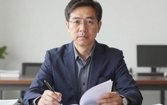 被工商局拉黑花了上征信吗，筛选5个网贷黑口子必下款app