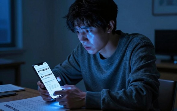 黑户一千元秒下的口子，规整五个不看负债和征信的app