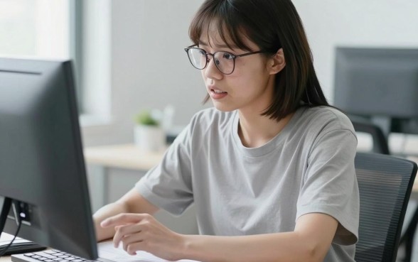 什么银行信用卡申请门槛较低，热忱推荐五个无视黑白100%秒下网贷