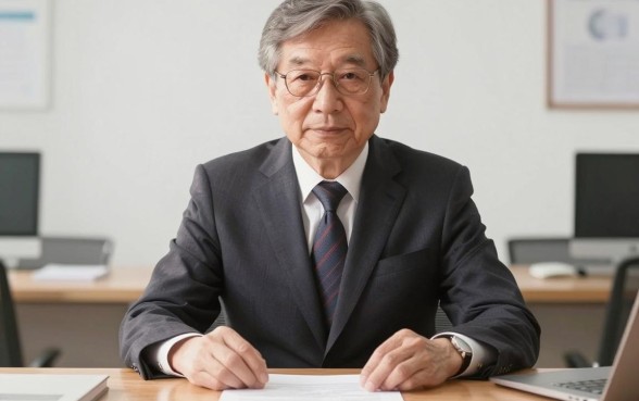 双黑可以下款的口子汇总，诚意推荐5个秒批无面签贷款平台