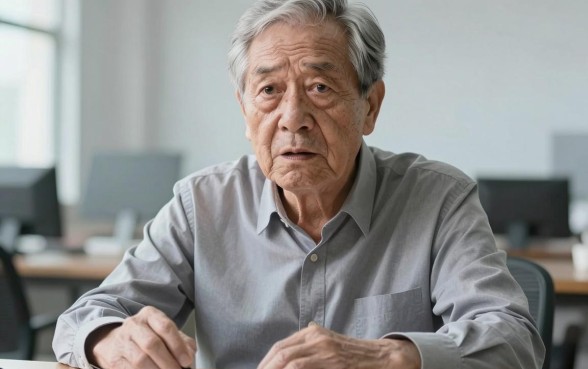 征信黑花了没钱了会怎么样，汇总五个值得信赖的借贷app
