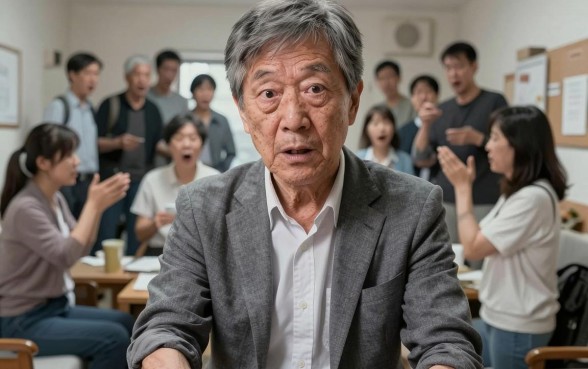 2026最新黑户小贷，深入剖析五个可以借钱不用审核的app