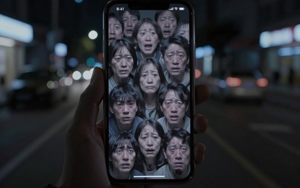 无视黑户无视逾期的口子，概览五个无视一切是人就下款的app