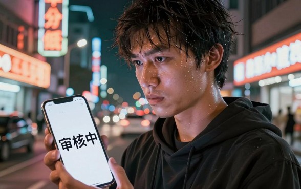 那家网贷平台通过率最高，整合5个新手机号容易下款的口子