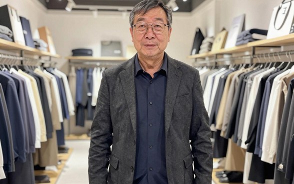 芝麻信用贷款有多少额度，诚意推荐五个新号易贷速审秒下款平台