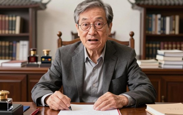 起诉了的信用卡还能协商么，整合5个不看征信无视黑白百分百下款口子